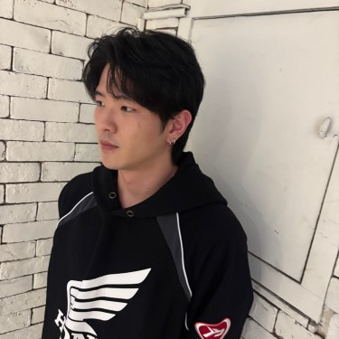 스타일