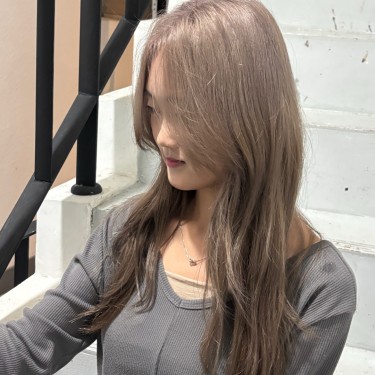 스타일