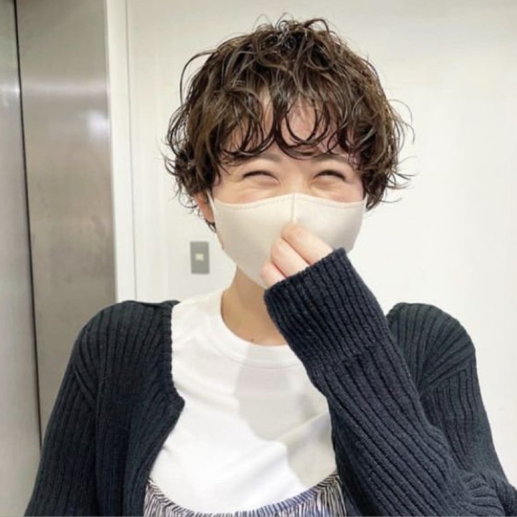 style photo