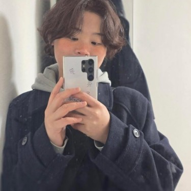 레이어드컷
