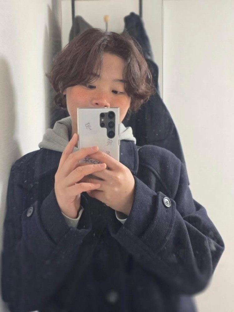 style photo