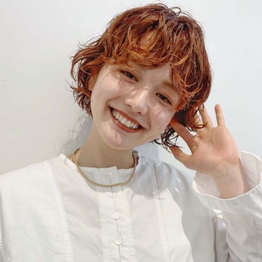 레이어드컷
