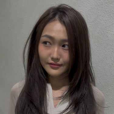 C컬펌