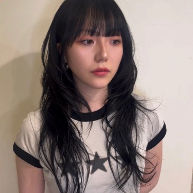 S컬펌