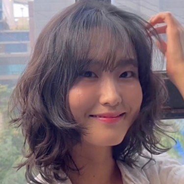 S컬펌
