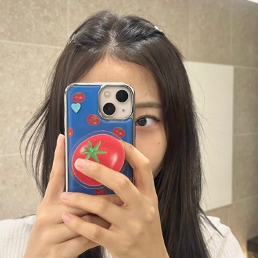 특수머리