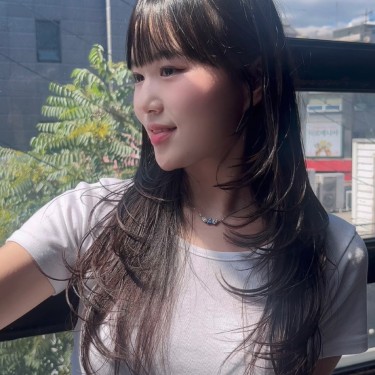 C컬펌