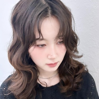 스타일