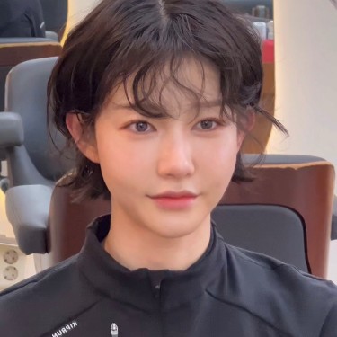리프컷