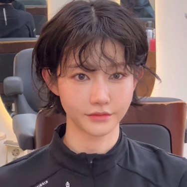 허쉬컷