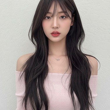 허쉬펌