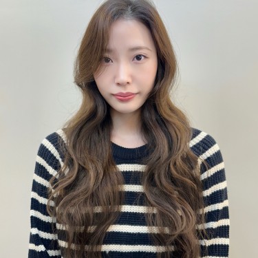 스타일