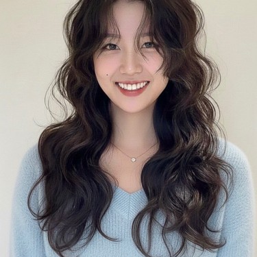 스타일