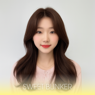 애쉬브라운