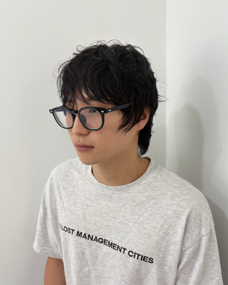 style photo