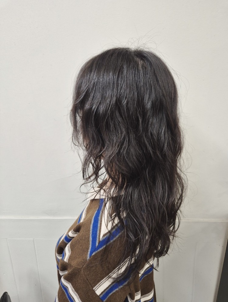 style photo