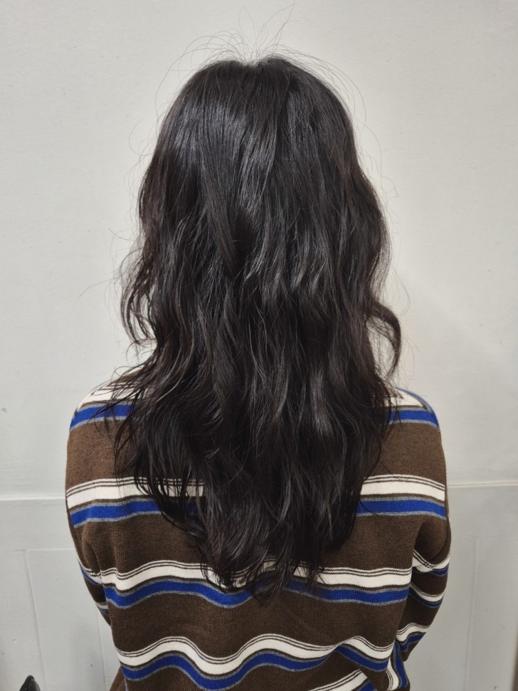 style photo