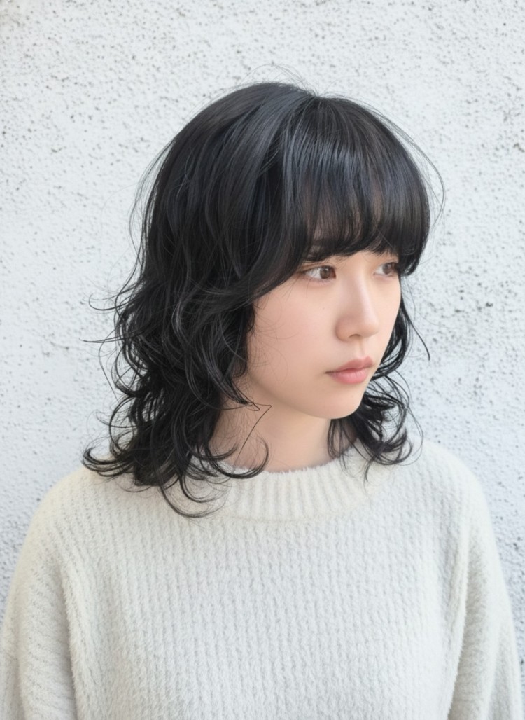 style photo