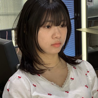초코브라운