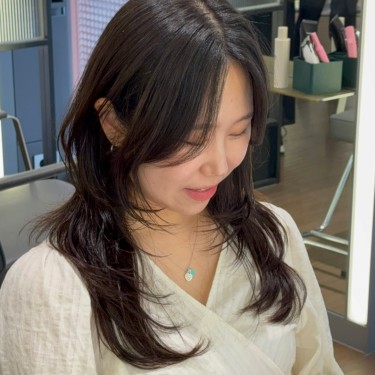 C컬펌