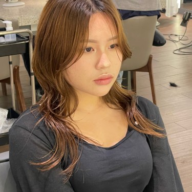 허쉬펌