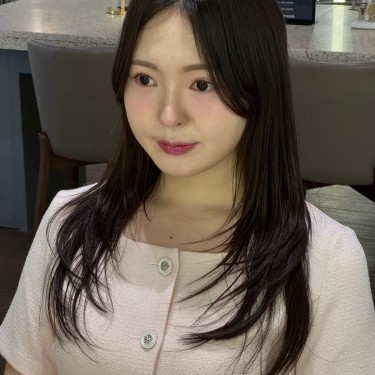 C컬펌