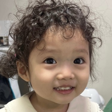 뱅헤어
