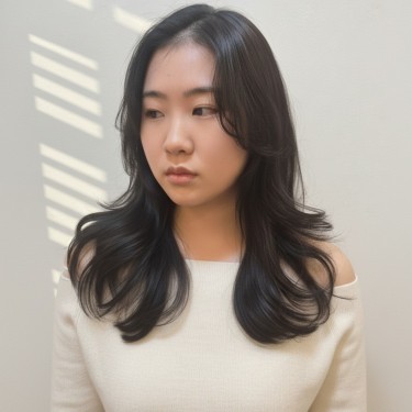 C컬펌
