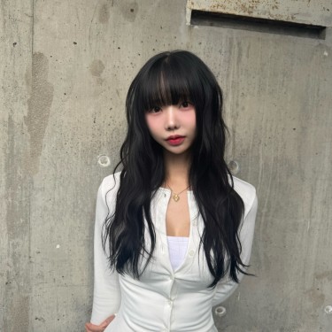 젤리펌