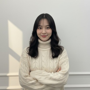 레이어드컷