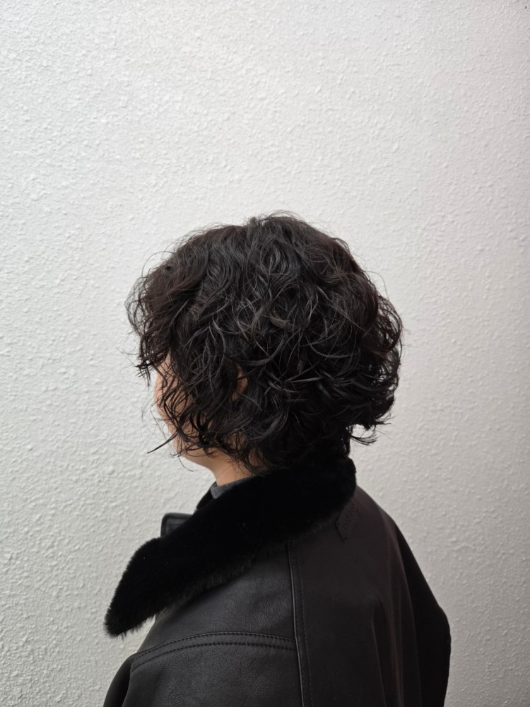 style photo