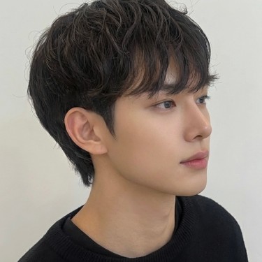 스타일