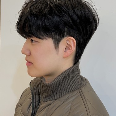 스타일