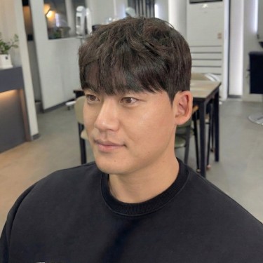 쉐도우펌