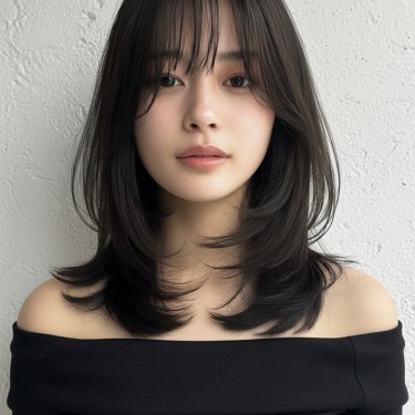 애쉬브라운