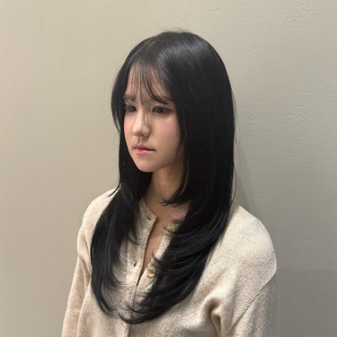 C컬펌