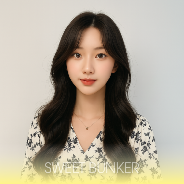 레이어드컷