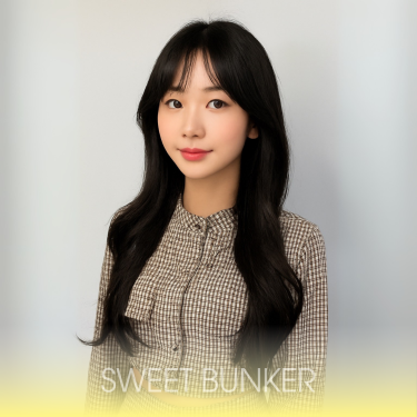레이어드컷