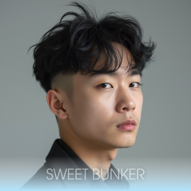 댄디컷
