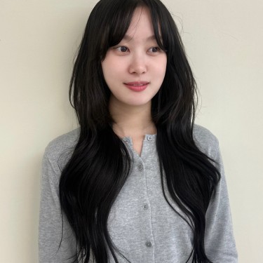 스타일