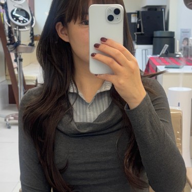스타일