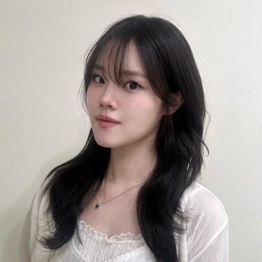 스타일