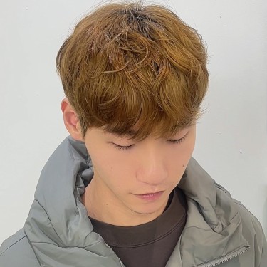 쉐도우펌