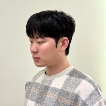댄디컷