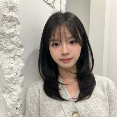 스타일