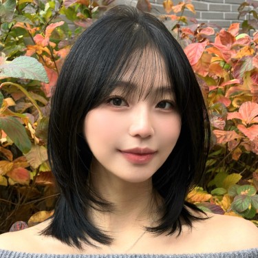 스타일