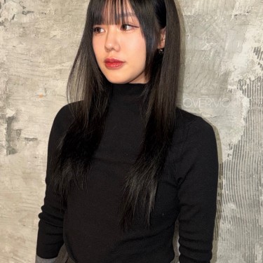 스타일