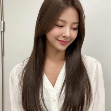 볼륨매직
