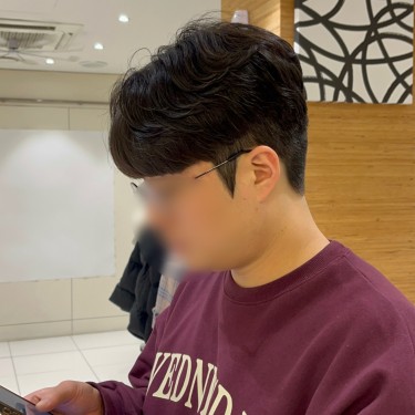 초코브라운