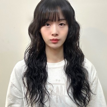 스타일